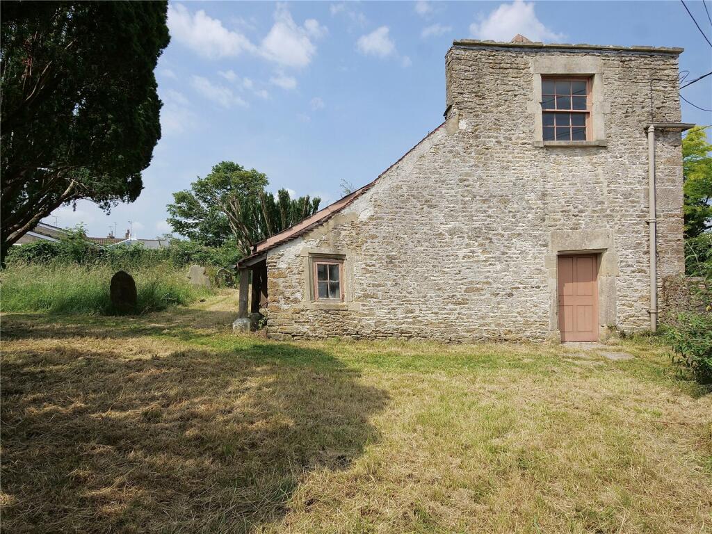 Additional image 22 of Foghamshire Lane, Trudoxhill, Frome, Somerset, BA11