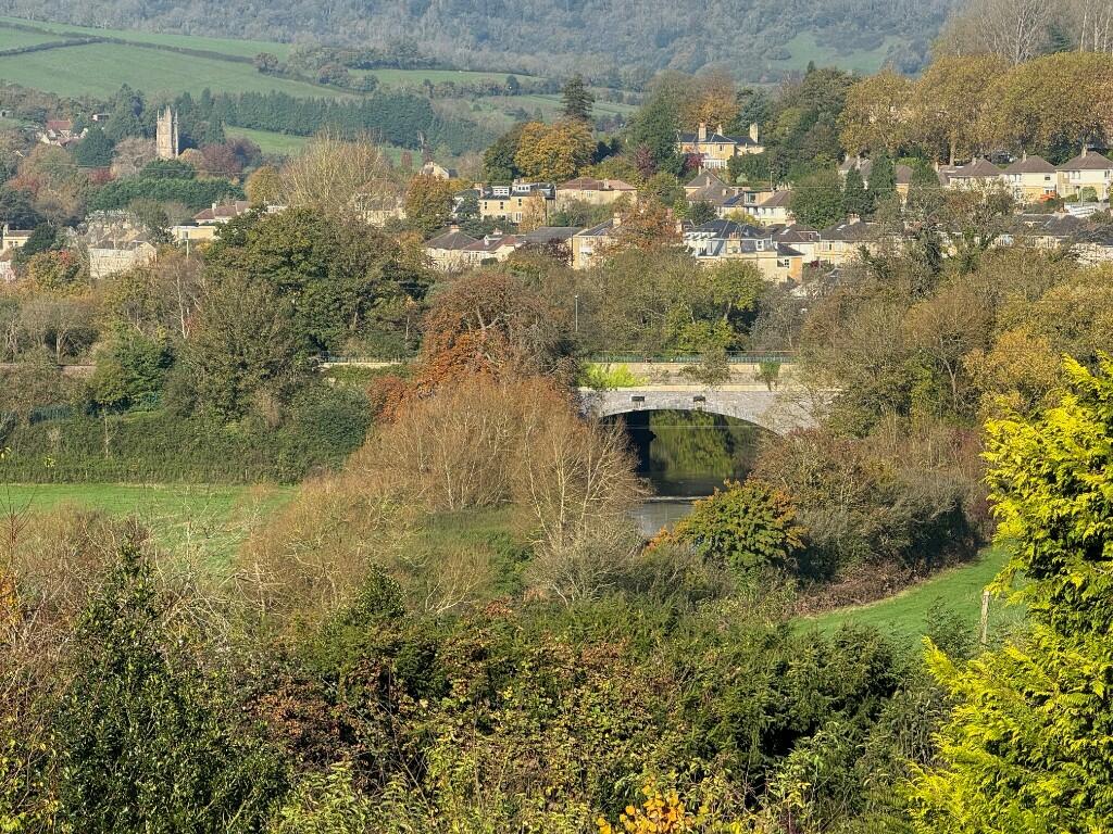 Additional image 22 of Ostlings Lane, Bath, Somerset, BA1