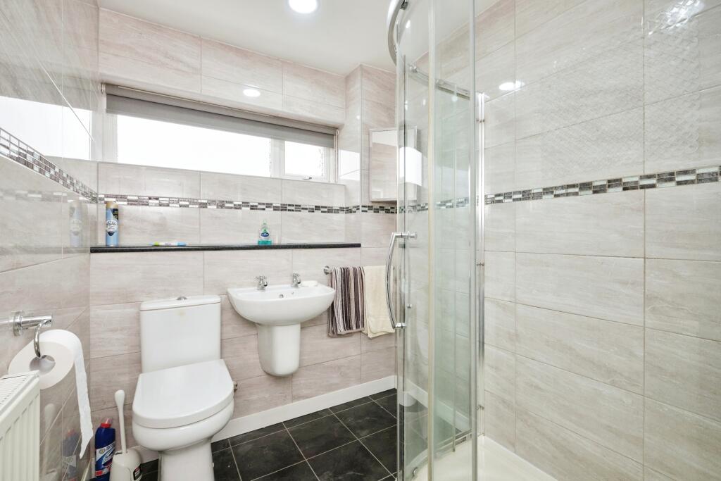 Additional image 12 of Chelmsley Road, Birmingham, B37