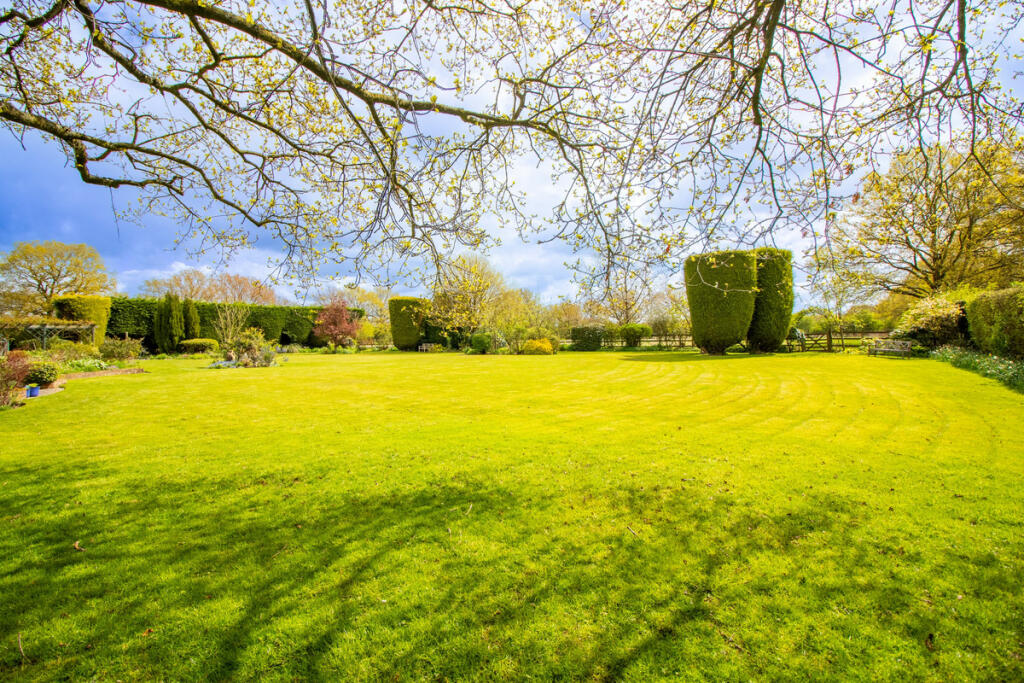 Additional image 42 of Forshaw Heath Road, Tanworth in Arden, B94 5JU