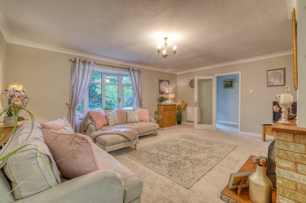 Additional image 3 of Cottage Lane, Marlbrook, Bromsgrove, B60 1DW