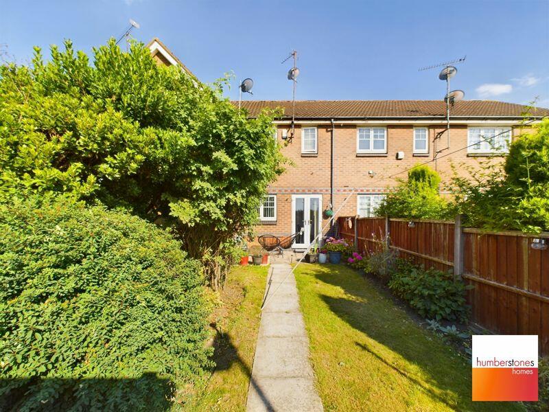 Additional image 10 of Vicarage Street, Oldbury