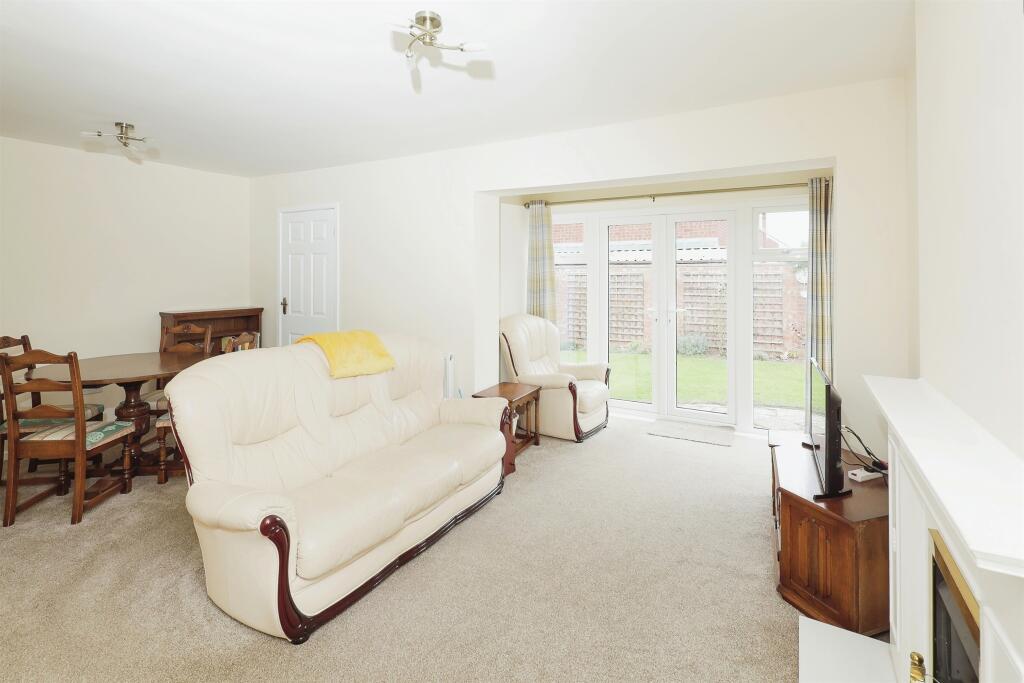 Additional image 4 of Mill Crescent, Kingsbury, Tamworth