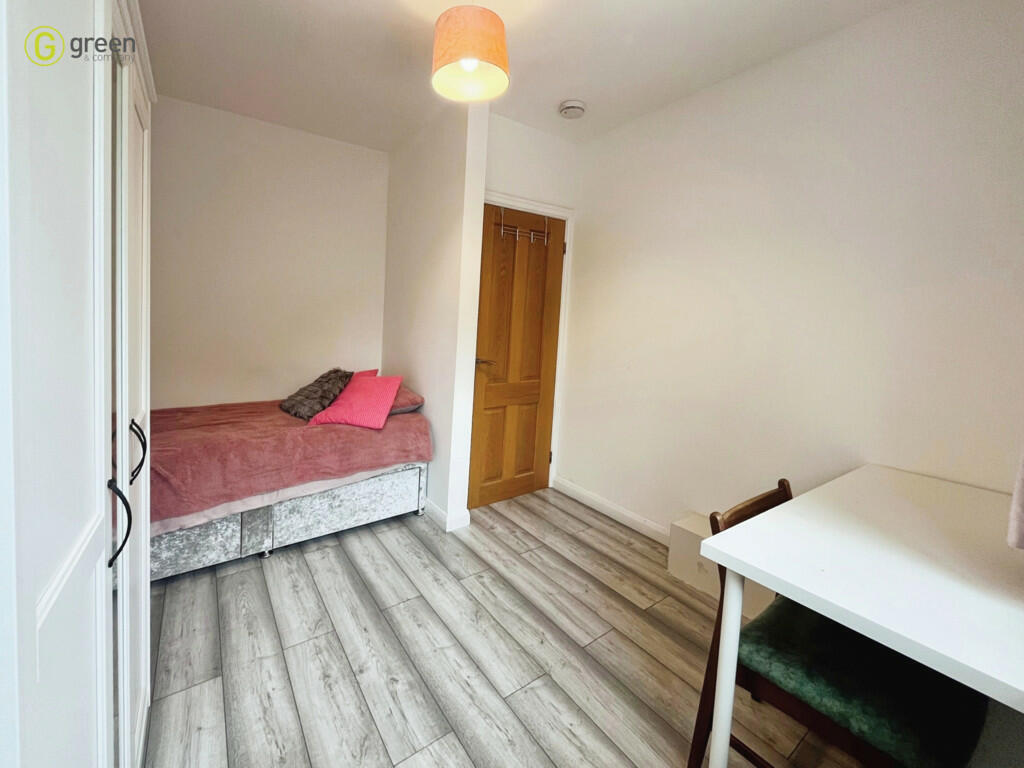 Additional image 34 of Hillcrest Road, Great Barr