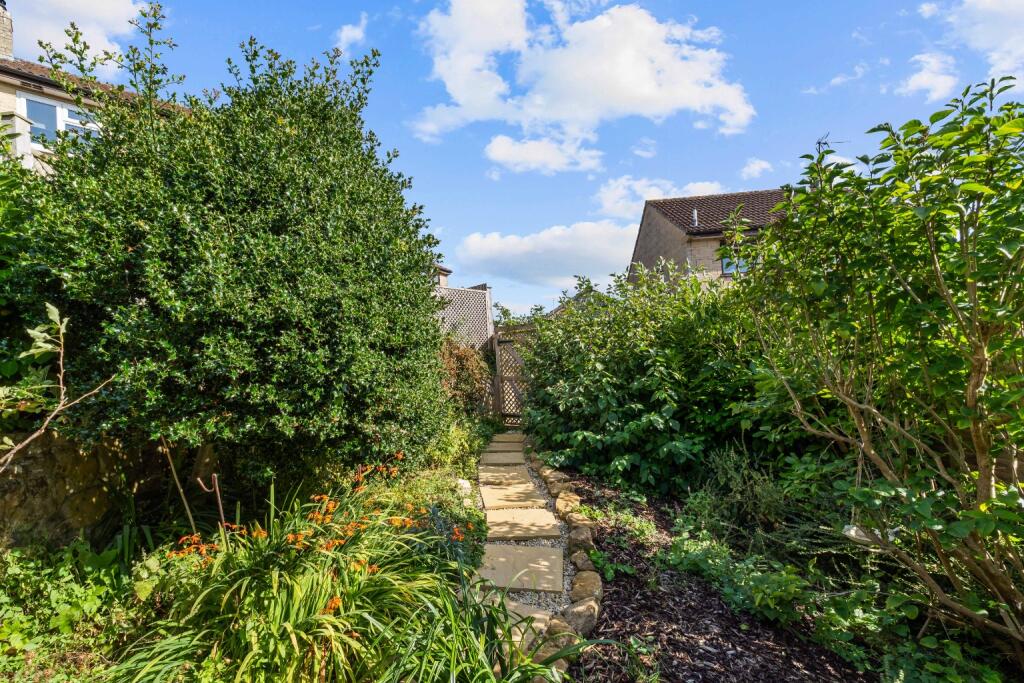 Additional image 16 of Bruton, Somerset, BA10