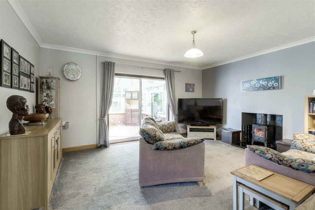 Additional image 5 of Common Lane, Polesworth