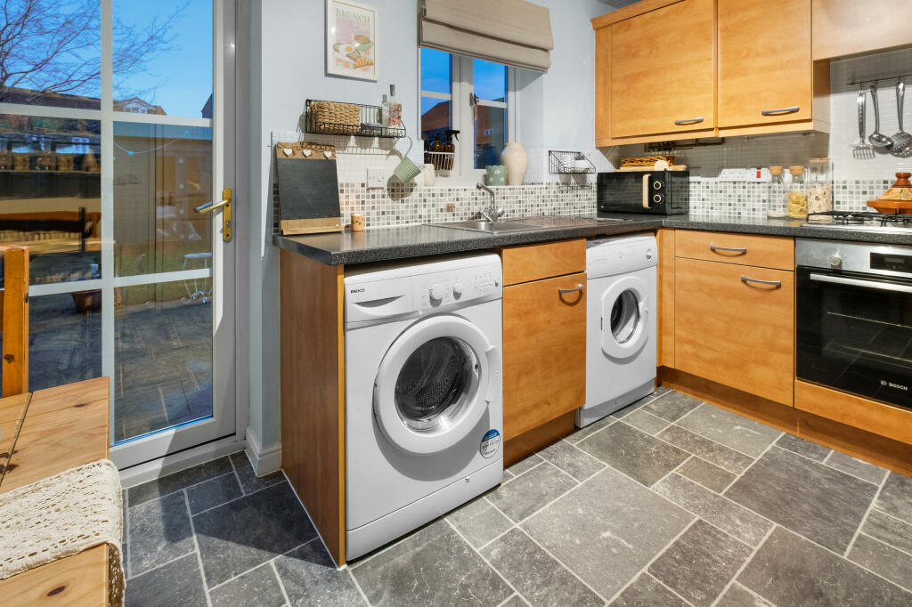 Additional image 6 of Maiden Way, Aston Fields, Bromsgrove. B60