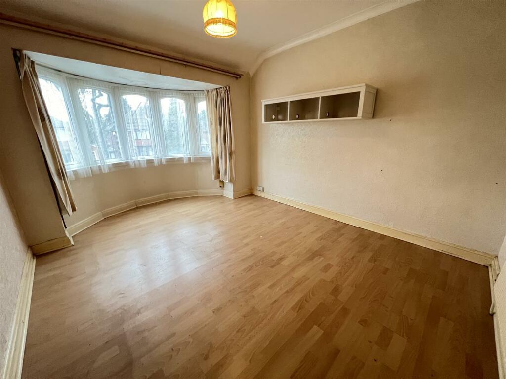 Additional image 23 of Yateley Avenue, Great Barr, Birmingham