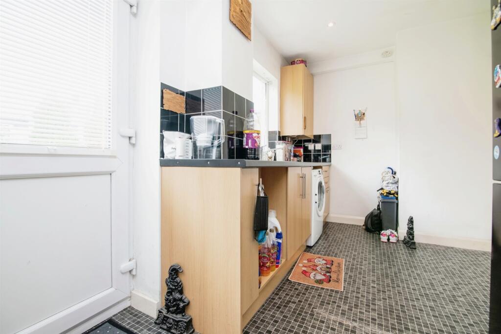 Additional image 12 of Milward Street, West Bromwich