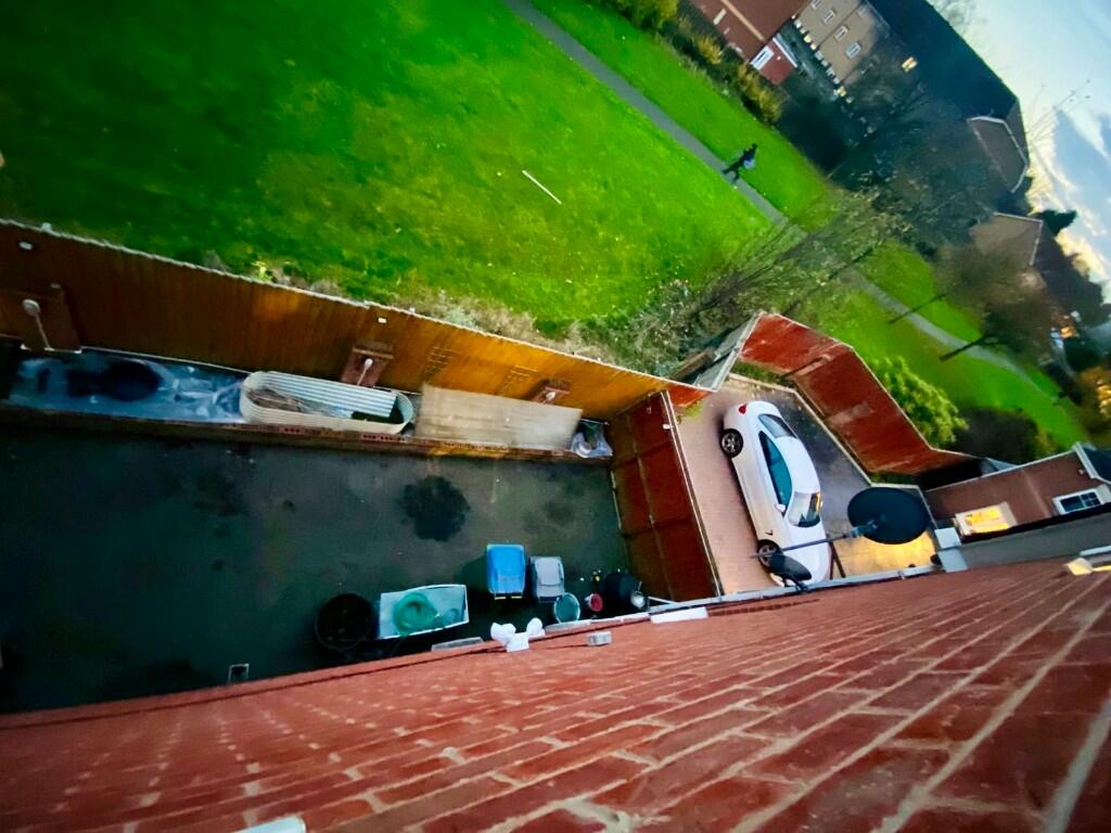 Additional image 41 of Narel Sharpe Close, Smethwick, West Midlands, B66