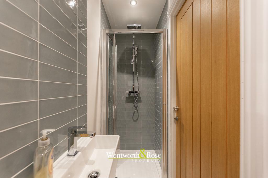 Additional image 25 of Old Birmingham Road, Lickey, Birmingham, B45 8EU