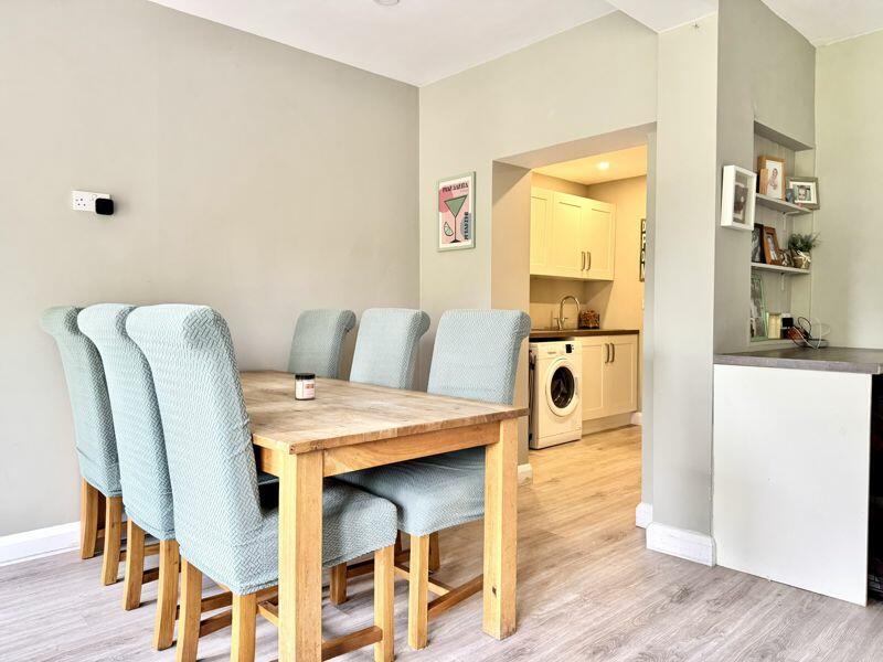 Additional image 7 of Walmley Road, Sutton Coldfield, B76 2PL