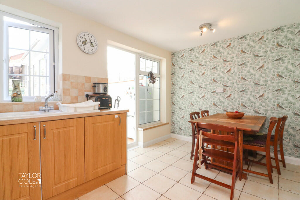 Additional image 8 of Cornel, Amington
