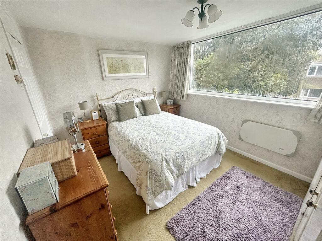 Additional image 10 of Blackham Drive, Sutton Coldfield