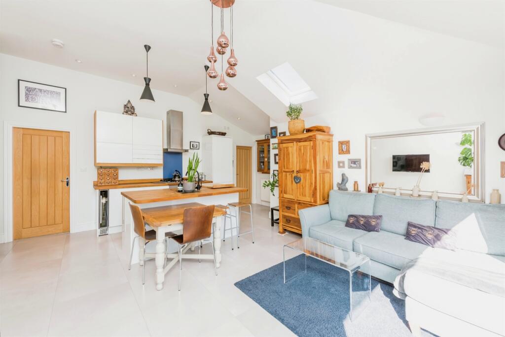 Additional image 19 of Coleshill Street, Sutton Coldfield