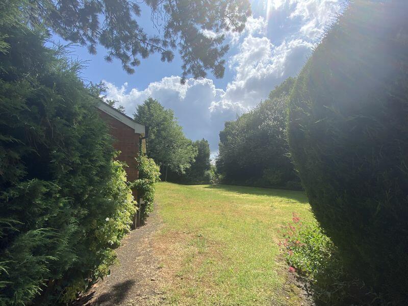 Additional image 9 of Anchorage Road, Sutton Coldfield