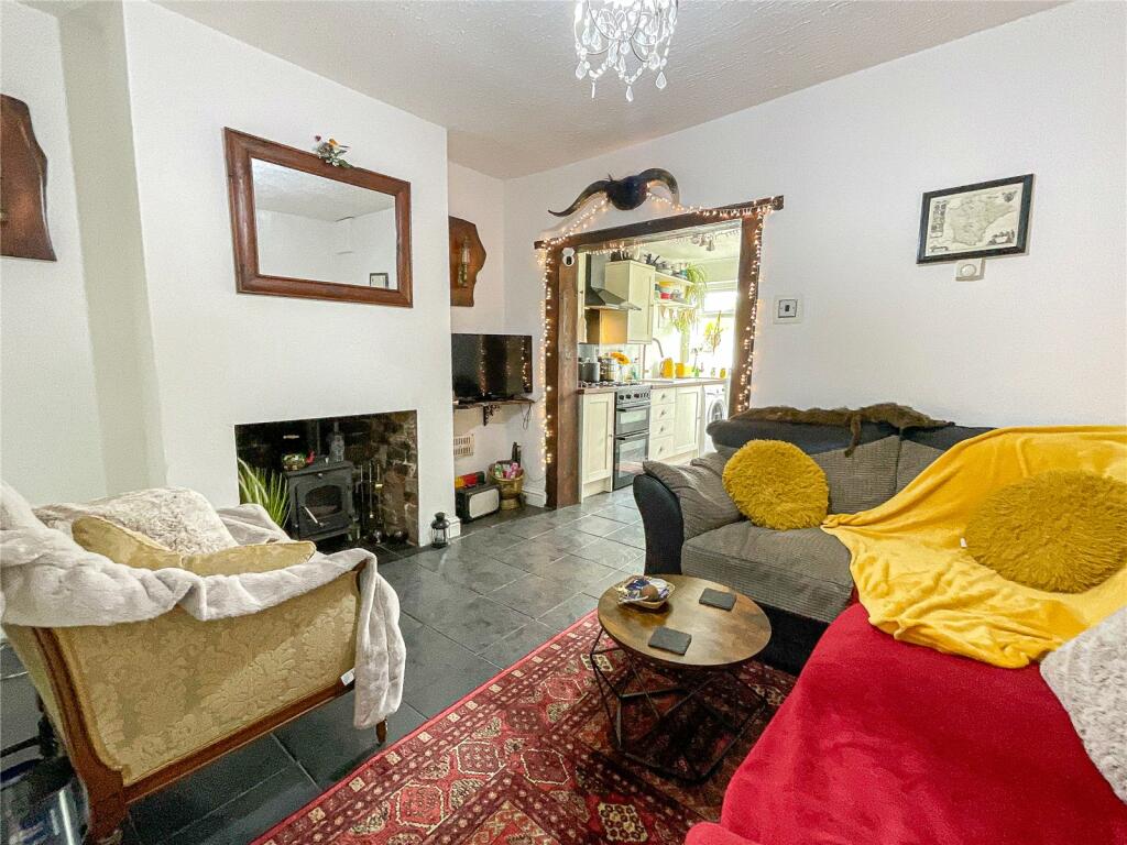 Additional image 5 of Engine Lane, Glascote, Tamworth, Staffordshire, B77