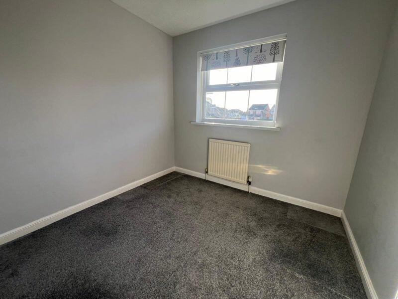 Additional image 19 of Winthorpe Drive, Solihull