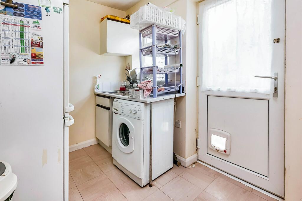 Additional image 5 of Wyndhurst Road, Birmingham