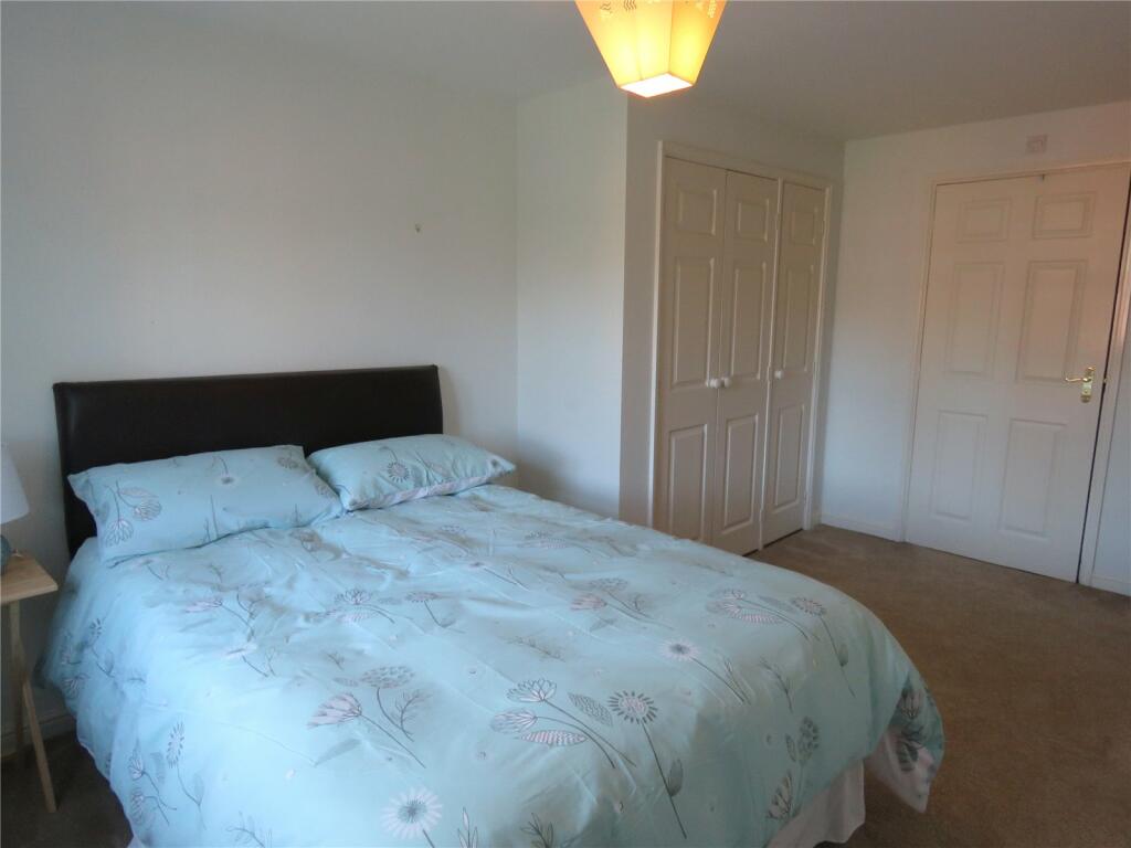 Additional image 7 of Chancel Court, Solihull, West Midlands, B91