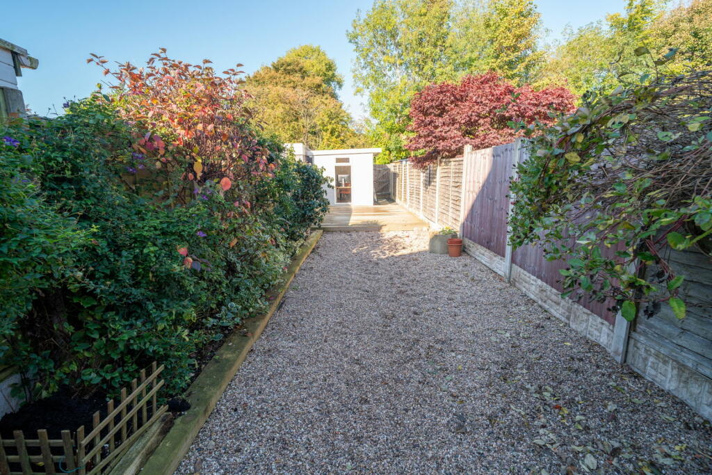 Additional image 23 of Olton Road, Shirley, B90