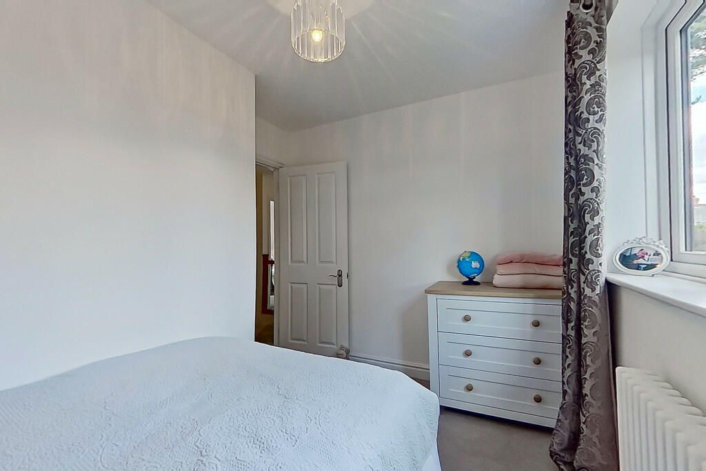 Additional image 46 of Coton Lane, Tamworth