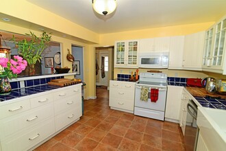 Additional image 4 of 5292 Margaret Street