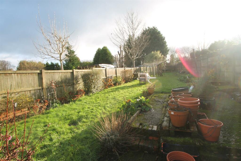 Additional image 17 of Greenhill Road, Halesowen