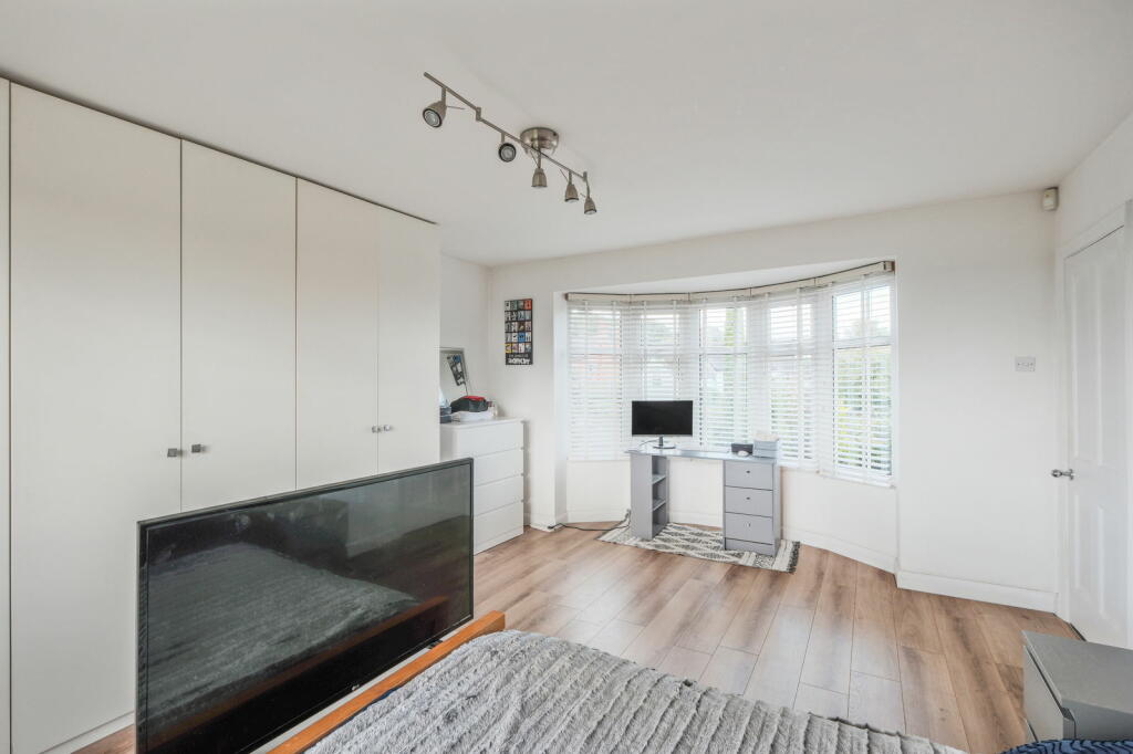 Additional image 11 of Old Birmingham Road, Lickey End, Bromsgrove, B60 1DF