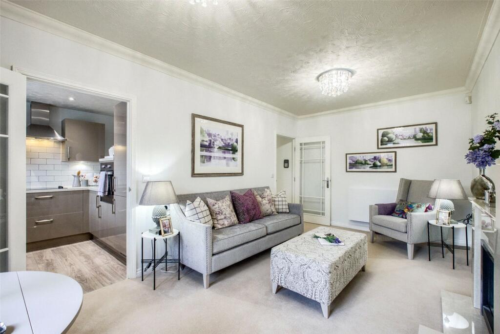 Additional image 10 of Station Road, Knowle, Solihull, B93