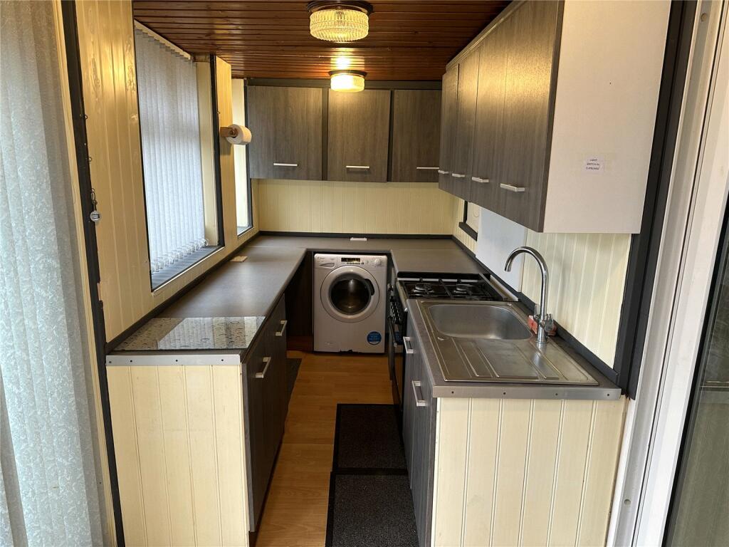 Additional image 9 of Wyndhurst Road, Birmingham, West Midlands, B33