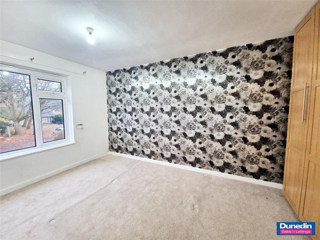 Additional image 7 of Farmdale Grove, Rubery, Birmingham, B45