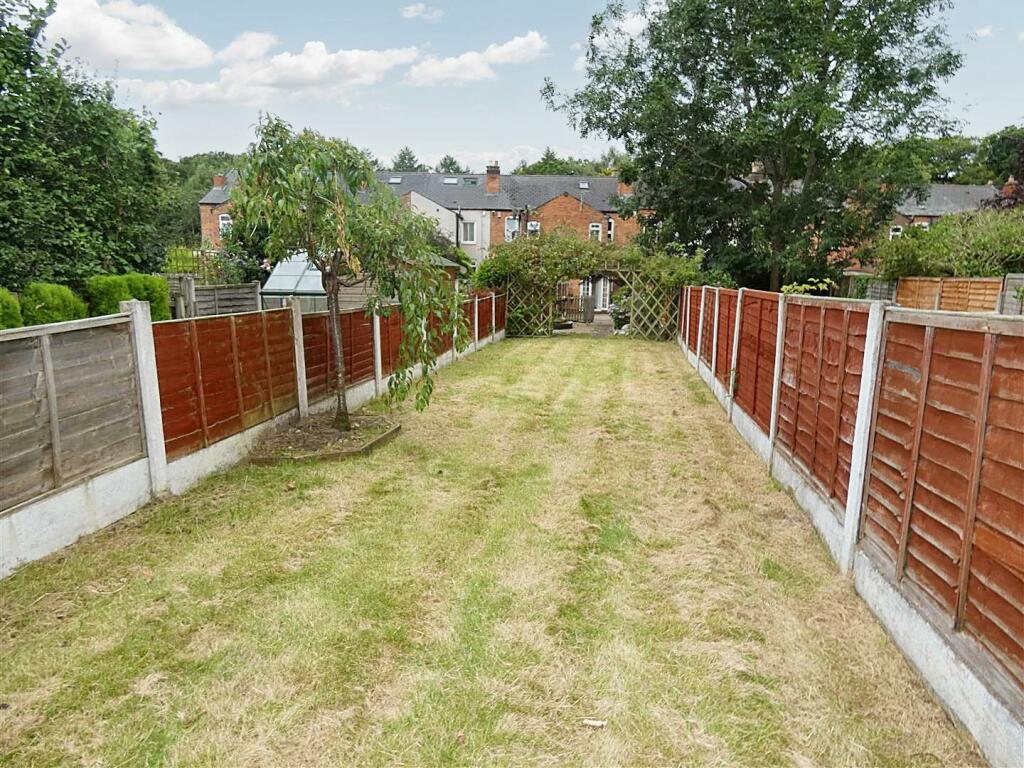 Additional image 18 of Chester Road, Sutton Coldfield