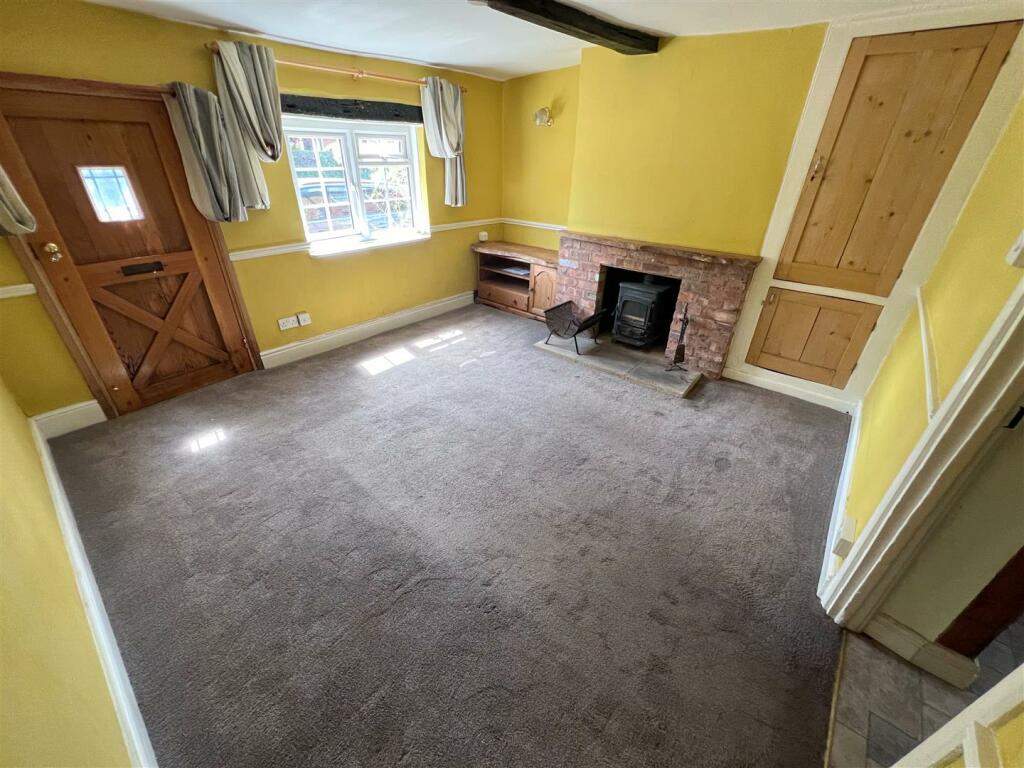 Additional image 2 of Bearley Road, Aston Cantlow, Henley-In-Arden