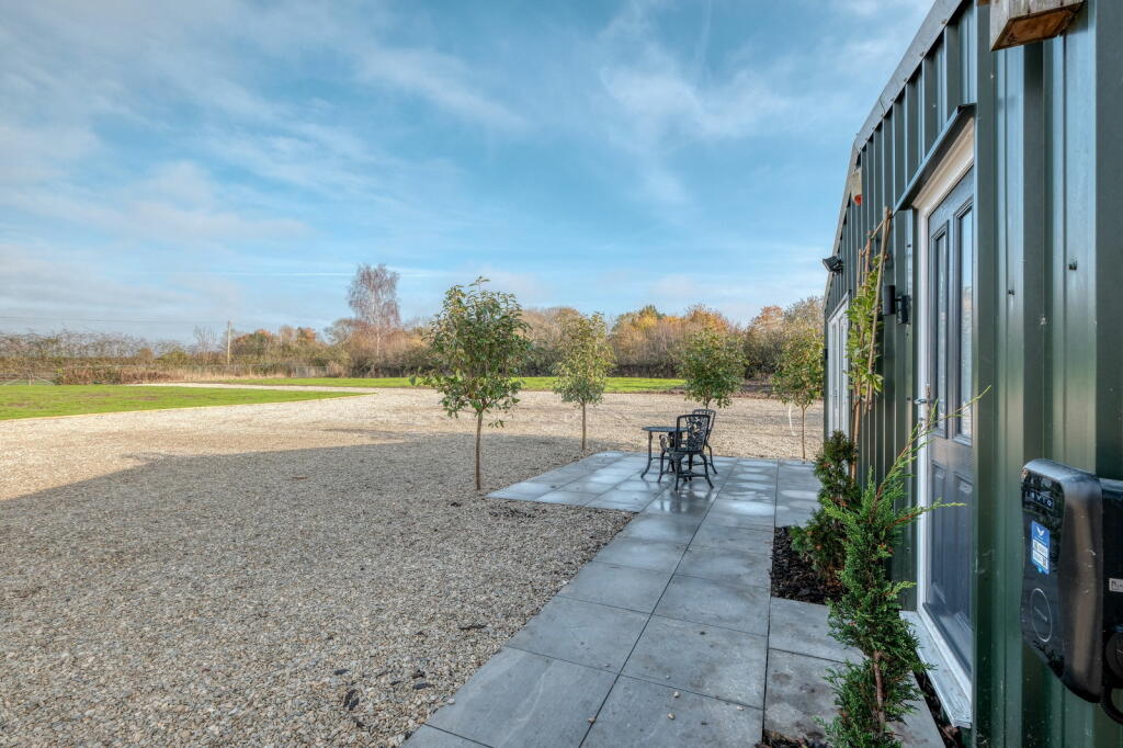 Additional image 17 of Droitwich Road, Feckenham, Redditch B96 6RU