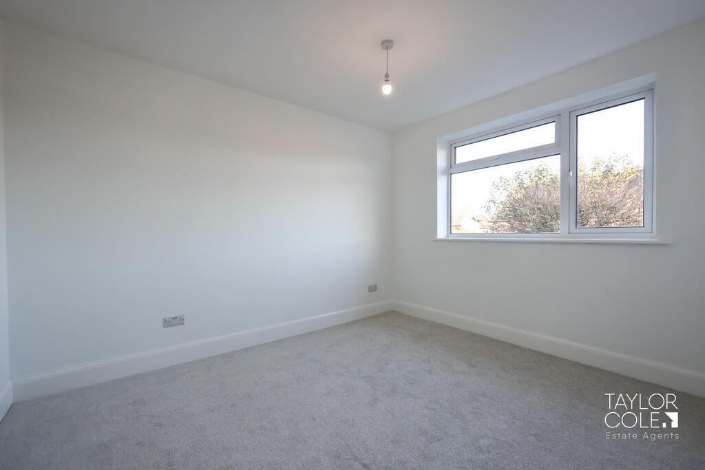 Additional image 10 of Tamworth Road, Kettlebrook