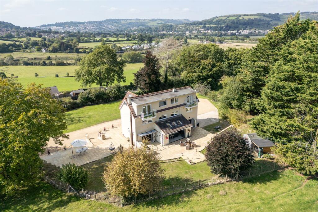 Additional image 27 of Bradford Road, Bath