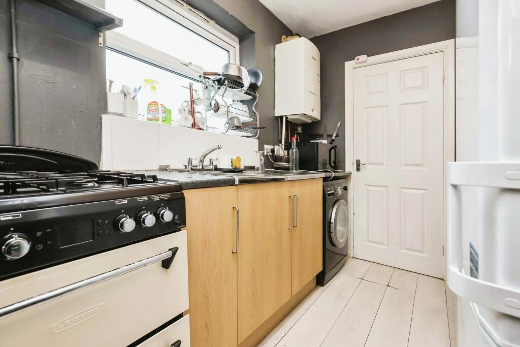 Additional image 5 of Birch Street, Oldbury, West Midlands, B68