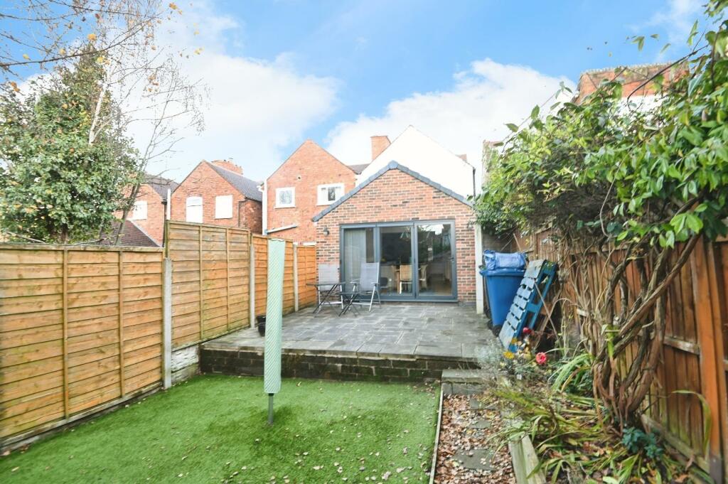 Additional image 16 of Bridge Street, Amington, Tamworth