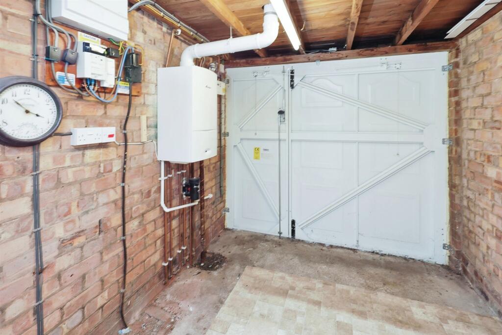 Additional image 15 of Mill Crescent, Kingsbury, Tamworth