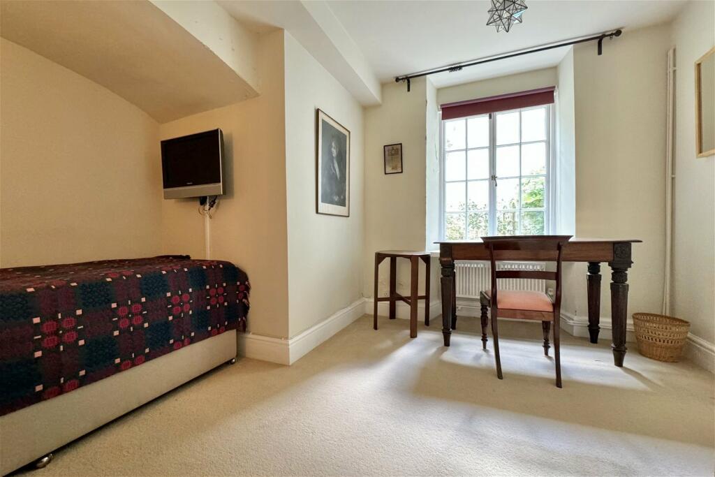 Additional image 11 of Cavendish Crescent, Bath