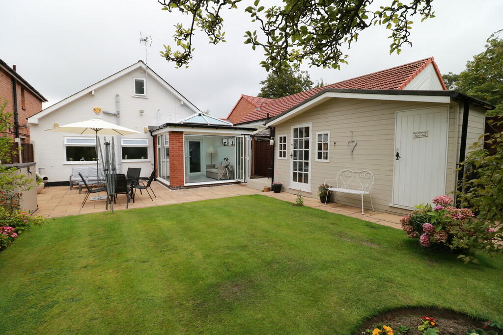 Additional image 15 of Streetsbrook Road, Shirley