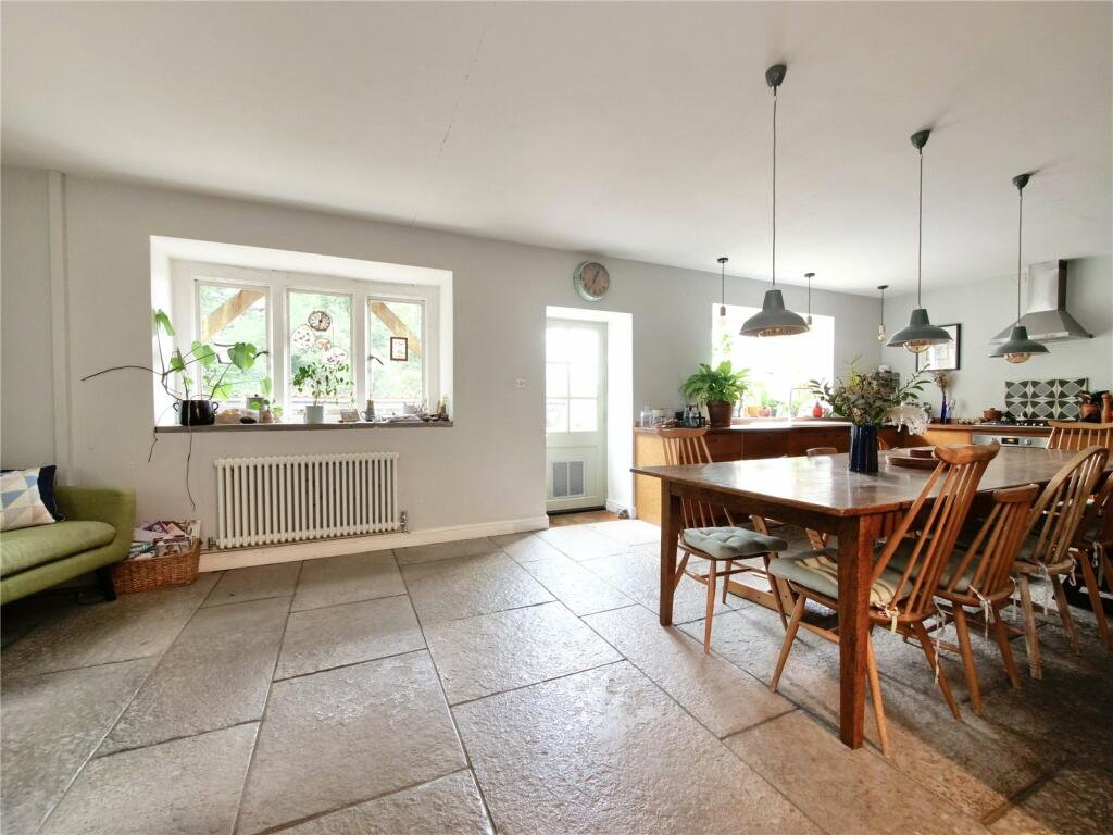 Additional image 19 of The Coach House, Sandys Hill Lane, Little Keyford, Frome, BA11