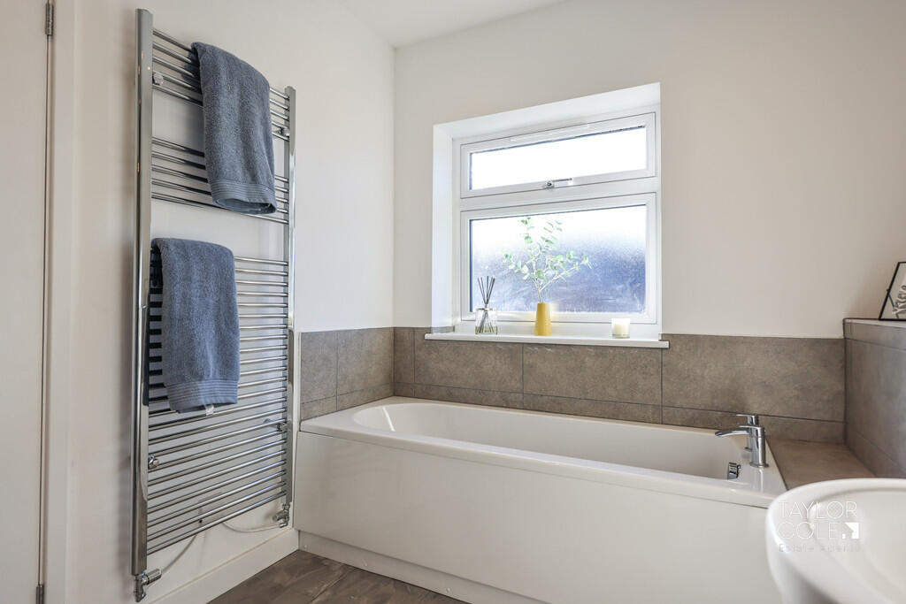 Additional image 27 of New Street, Birchmoor