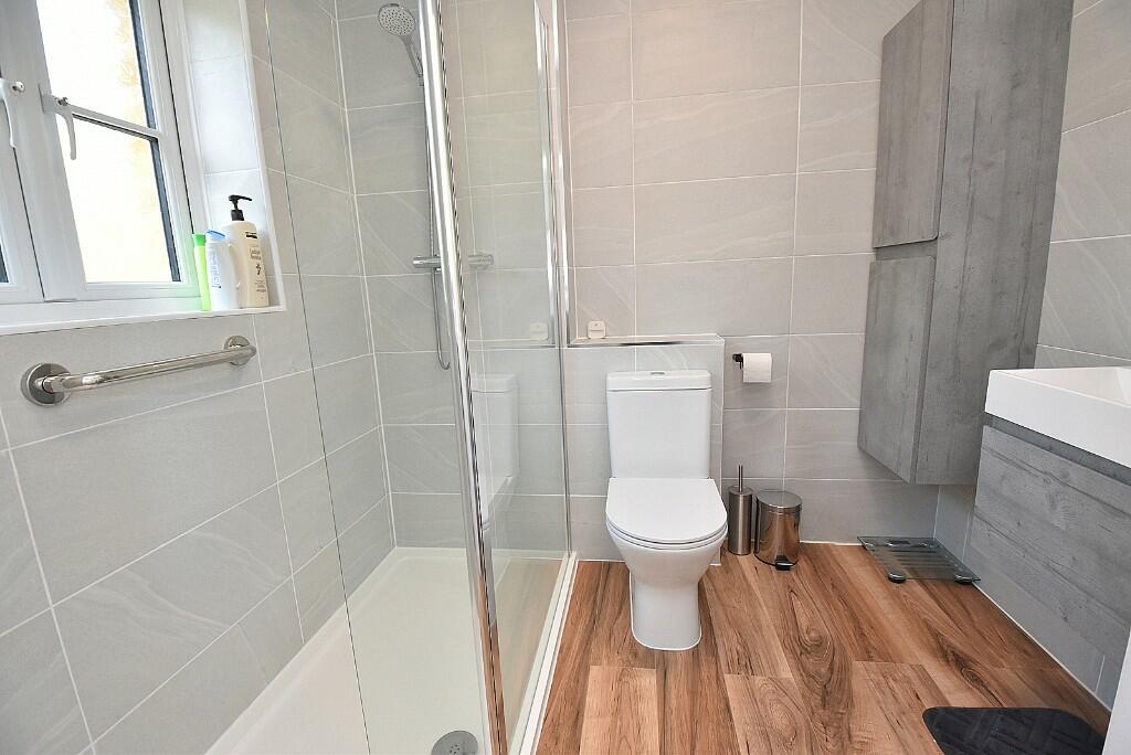 Additional image 11 of Bruton, Somerset