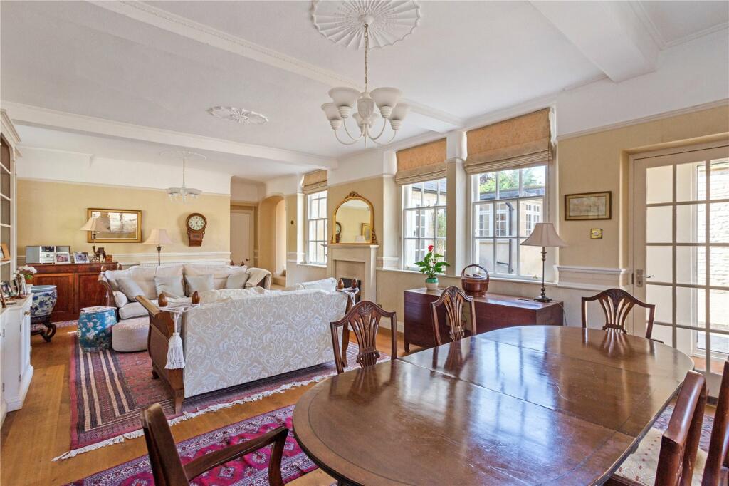 Additional image 6 of Church Street, Bathford, Bath, Somerset, BA1