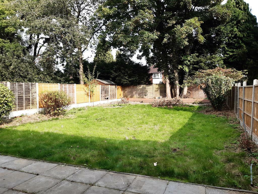 Additional image 10 of Dove House Lane, Solihull, B91 2EL