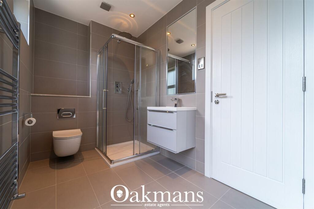 Additional image 15 of Streetsbrook Road, Solihull