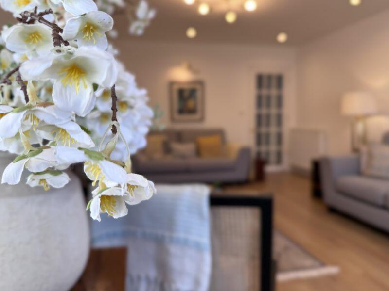 Additional image 11 of Kittoe Road, Four Oaks, Sutton Coldfield, B74 4SA