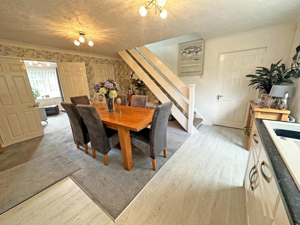 Additional image 28 of Rushwick Grove, Monkspath, Shirley, B90 4XL